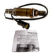 Oxygen Sensor Delphi ES10533