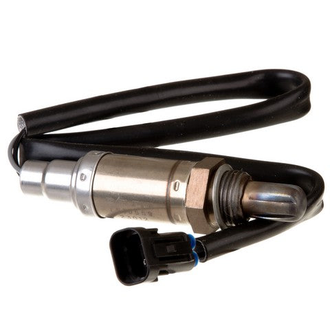 Oxygen Sensor Delphi ES10559