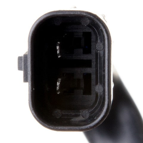 Oxygen Sensor Delphi ES10559