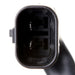 Oxygen Sensor Delphi ES10559