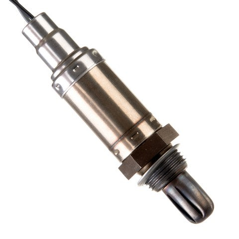 Oxygen Sensor Delphi ES10559