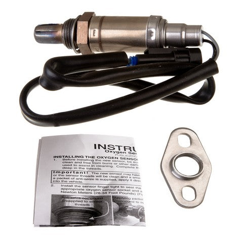 Oxygen Sensor Delphi ES10559