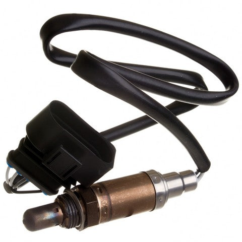 Oxygen Sensor Delphi ES10568