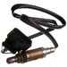 Oxygen Sensor Delphi ES10568