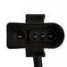 Oxygen Sensor Delphi ES10568