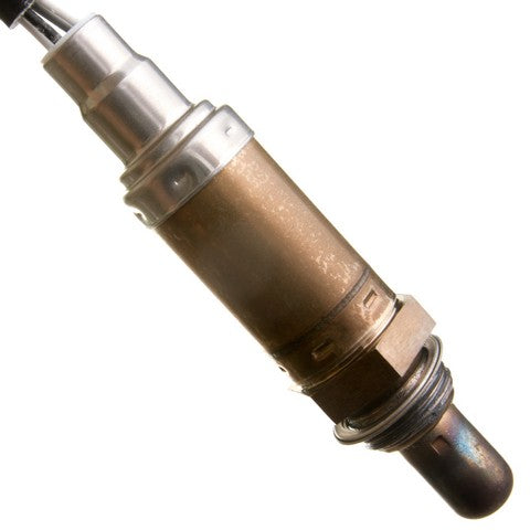 Oxygen Sensor Delphi ES10568