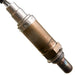 Oxygen Sensor Delphi ES10568