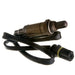 Oxygen Sensor Delphi ES10574