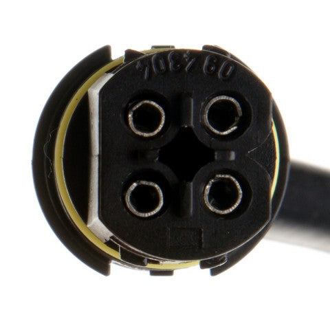 Oxygen Sensor Delphi ES10574