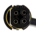 Oxygen Sensor Delphi ES10574