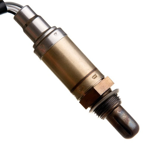 Oxygen Sensor Delphi ES10574