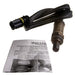Oxygen Sensor Delphi ES10574