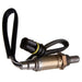 Oxygen Sensor Delphi ES10579