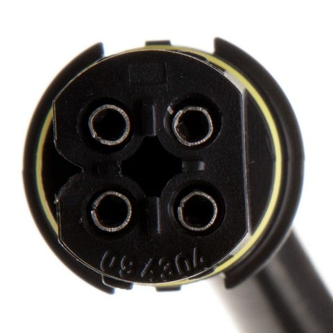 Oxygen Sensor Delphi ES10579