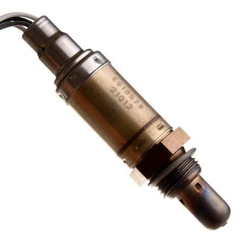 Oxygen Sensor Delphi ES10579