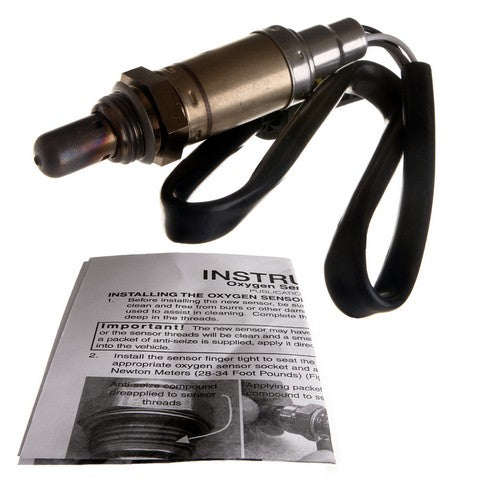 Oxygen Sensor Delphi ES10579