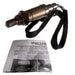 Oxygen Sensor Delphi ES10579