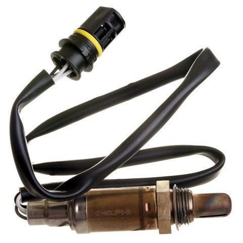 Oxygen Sensor Delphi ES10580