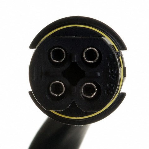 Oxygen Sensor Delphi ES10580