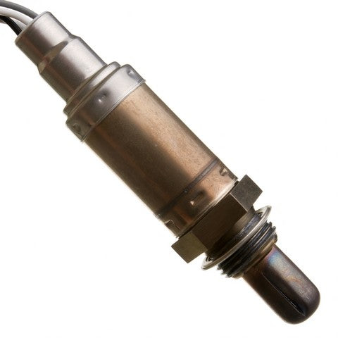 Oxygen Sensor Delphi ES10580