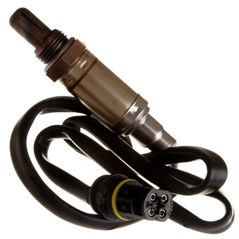 Oxygen Sensor Delphi ES10581
