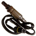 Oxygen Sensor Delphi ES10581