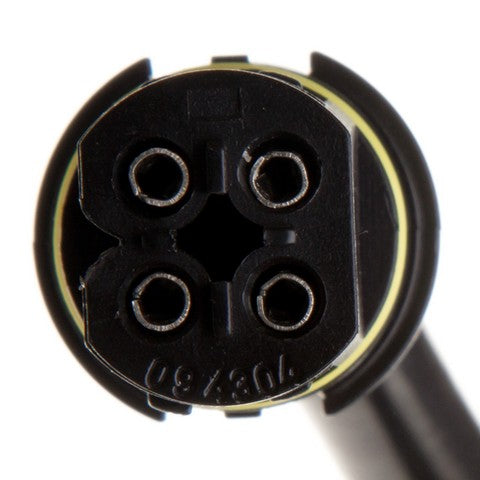 Oxygen Sensor Delphi ES10581