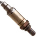 Oxygen Sensor Delphi ES10581