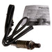 Oxygen Sensor Delphi ES10581