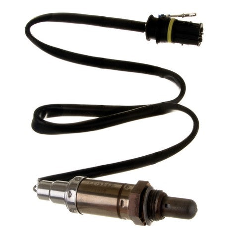 Oxygen Sensor Delphi ES10582