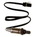 Oxygen Sensor Delphi ES10582