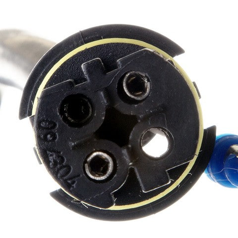 Oxygen Sensor Delphi ES10582
