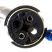 Oxygen Sensor Delphi ES10582
