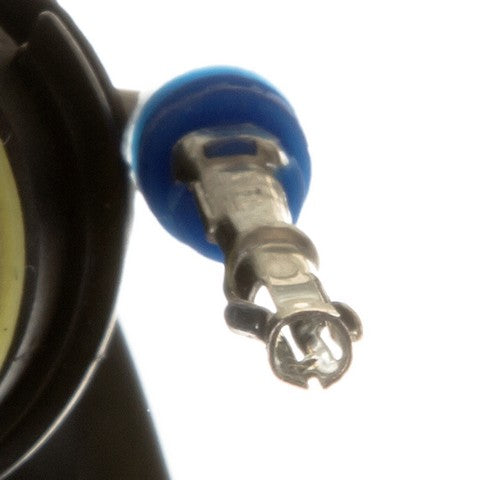 Oxygen Sensor Delphi ES10582