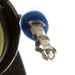 Oxygen Sensor Delphi ES10582