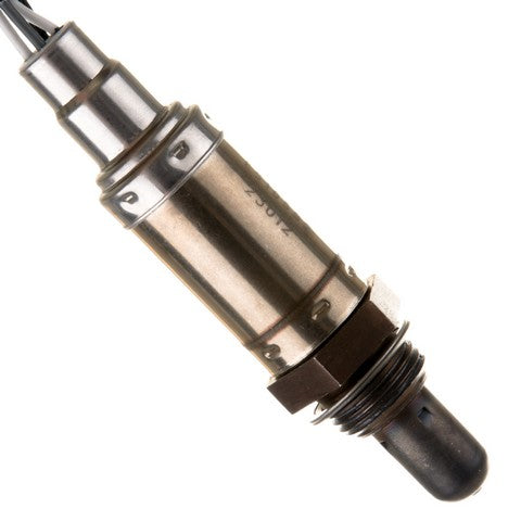 Oxygen Sensor Delphi ES10582