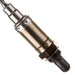 Oxygen Sensor Delphi ES10582