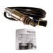 Oxygen Sensor Delphi ES10582