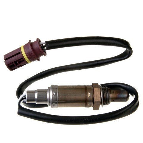 Oxygen Sensor Delphi ES10583