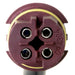 Oxygen Sensor Delphi ES10583