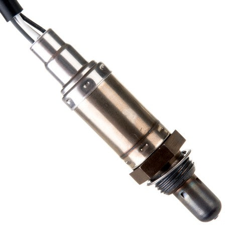 Oxygen Sensor Delphi ES10583