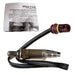 Oxygen Sensor Delphi ES10583
