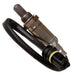 Oxygen Sensor Delphi ES10584
