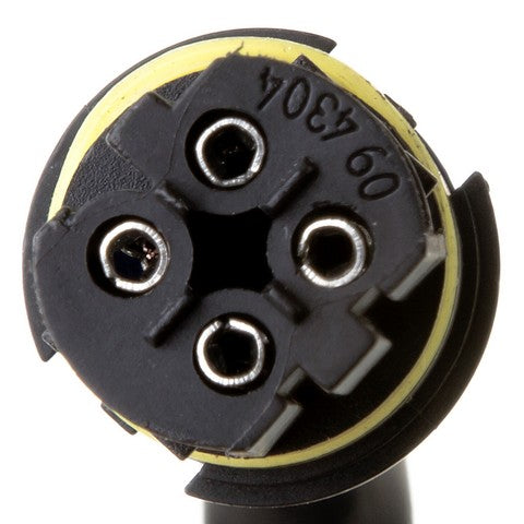 Oxygen Sensor Delphi ES10584