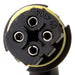 Oxygen Sensor Delphi ES10584