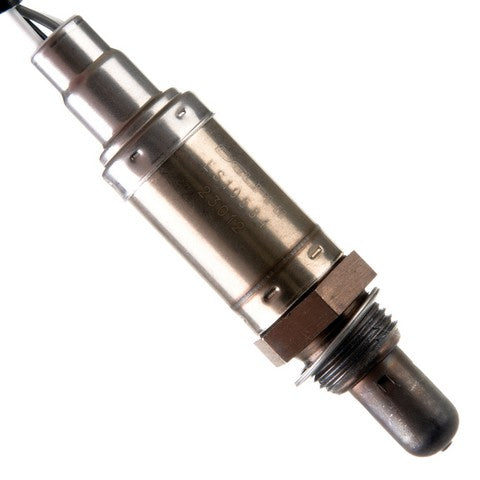 Oxygen Sensor Delphi ES10584