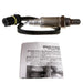 Oxygen Sensor Delphi ES10584