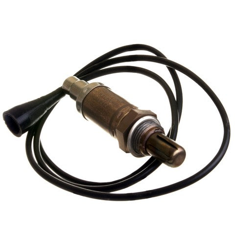 Oxygen Sensor Delphi ES10587