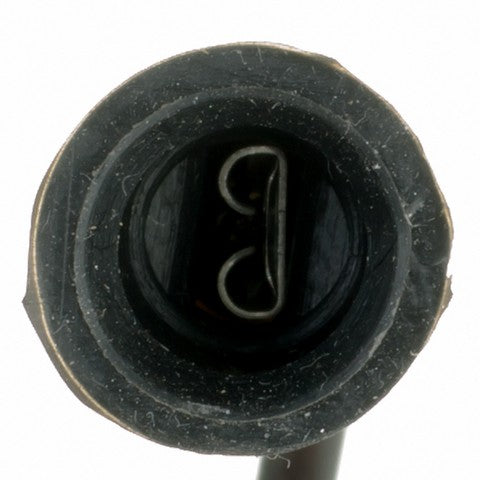 Oxygen Sensor Delphi ES10587
