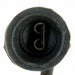 Oxygen Sensor Delphi ES10587